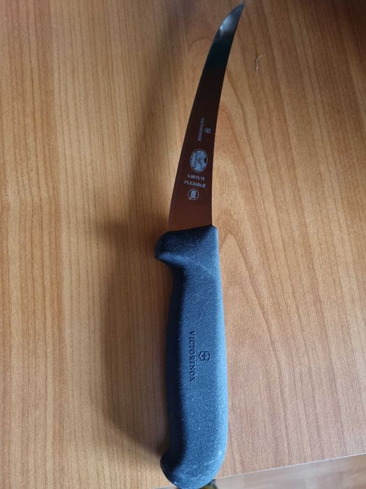 Cuțit profesional transat VictorInox