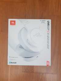 Casti JBL Live 500 siligate