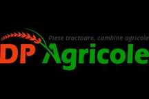 Caut Parteneri pentru Deschiderea unui Magazin Piese Utilaje Agricole