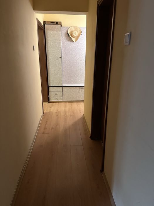 Продава се Тристаен апартамент в Стара Загора, Център - 72 кв.м за 1806 €/кв.м - Снимка #10