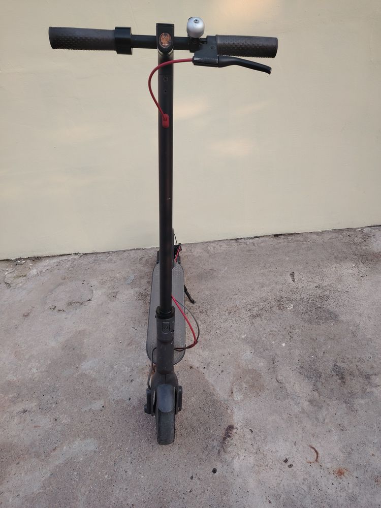 Trotineta Electrica Xiaomi 365