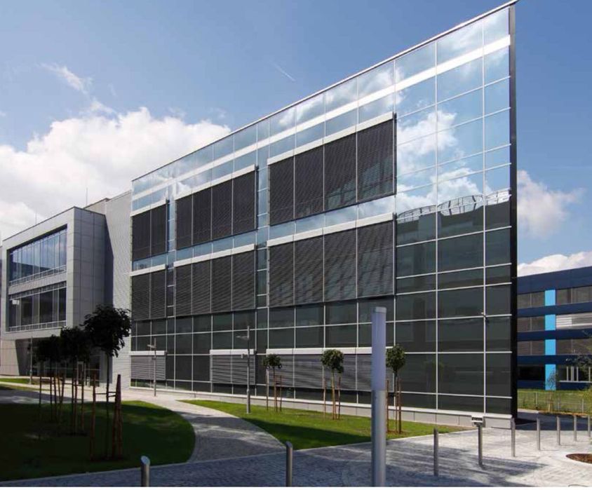 Jaluzele Orizontale Venețiene !