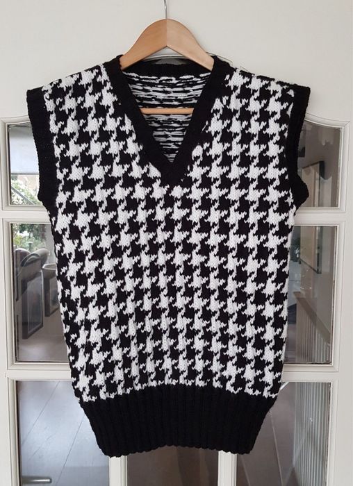 Разгрузка гардероба спортивка жилет брюки блузка