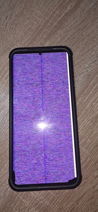 Samsung galaxy s20 ultra