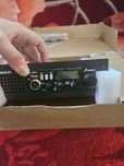 Stație radio MAN XM 3006e