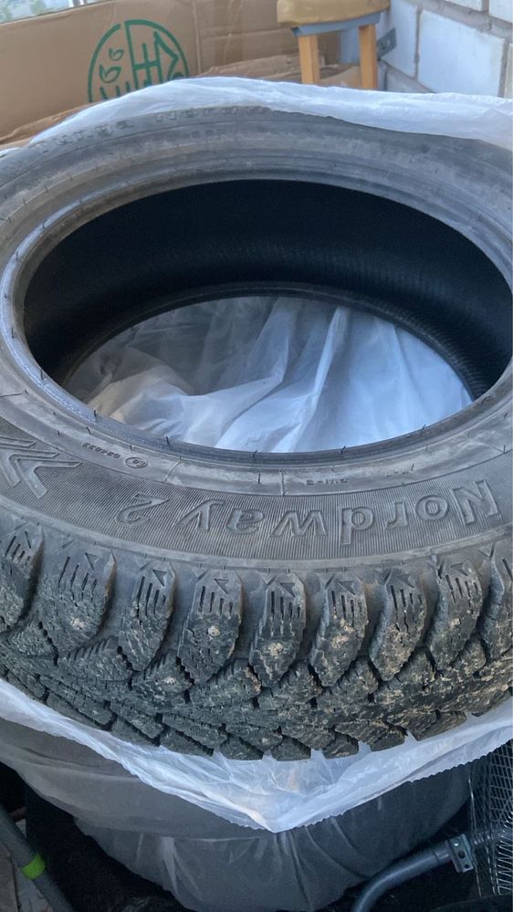 R15 месяц не ездили новые