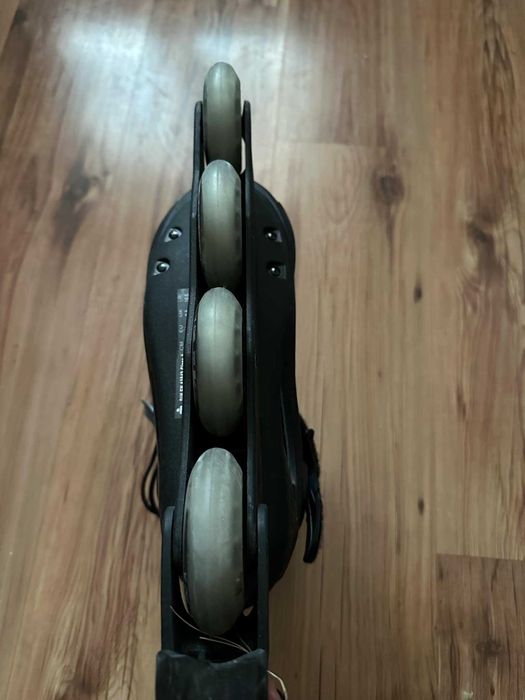 Ролери Rollerblade