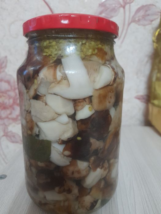 Продам,Валуи,солёные