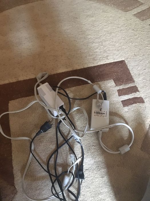 Repetor internet wirless