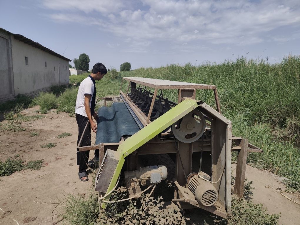 Гилам ювиш хизмати, СИФАТ КАФОЛАТЛАНАДИ