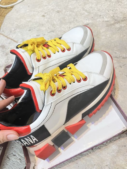 Продается женская обувь в хорошем состоянии