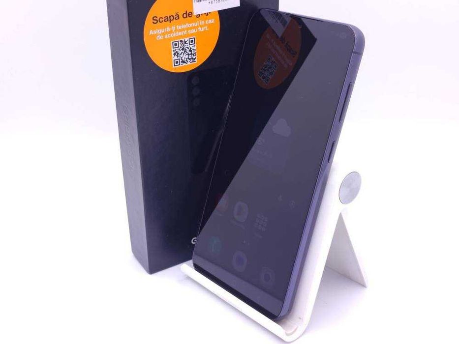 Samsung S23 Plus 256GB, Garantie 2 ani | TotalConvert.ro