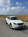Volvo XC 60 an 2014
