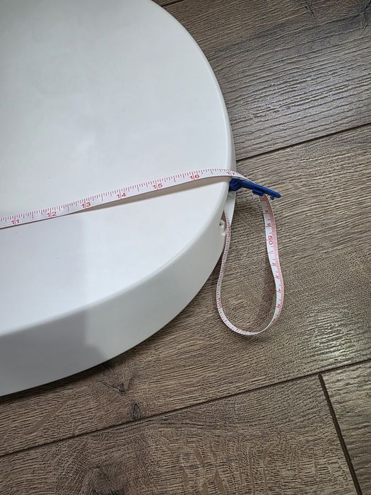 Cantar electronic bebelusi