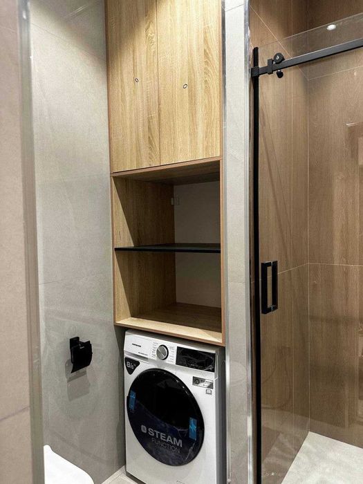 СРОЧНАЯ ПРОДАЖА!! Новостройка на Яккасарае 2х комн c Арендатором! ID09