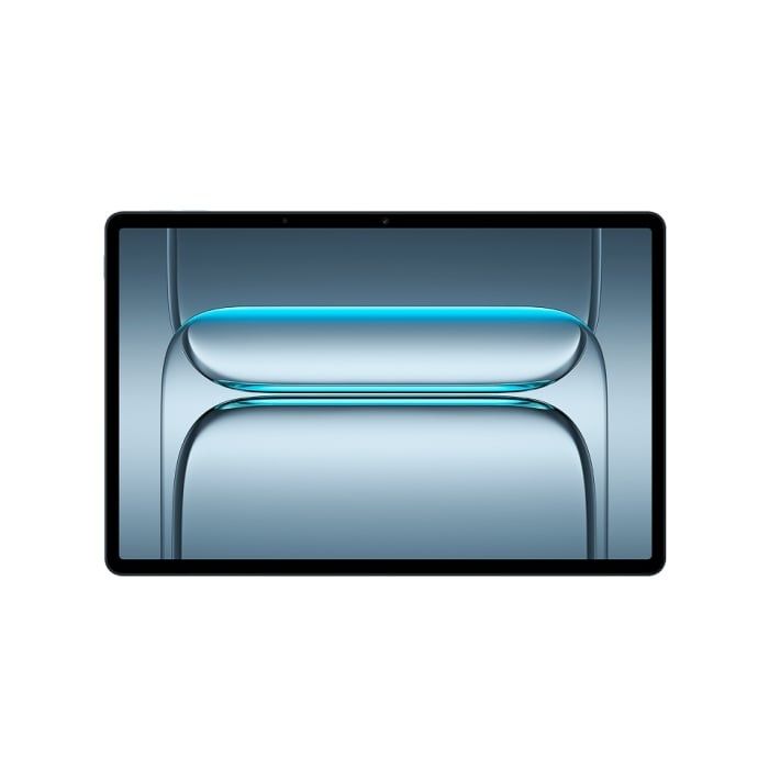 OnePlus Pad Lite – Nou, Sigilat – 6GB RAM / 128GB