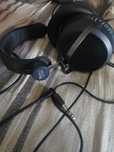 Casti audio Hifi Planare Hifiman HE4XX