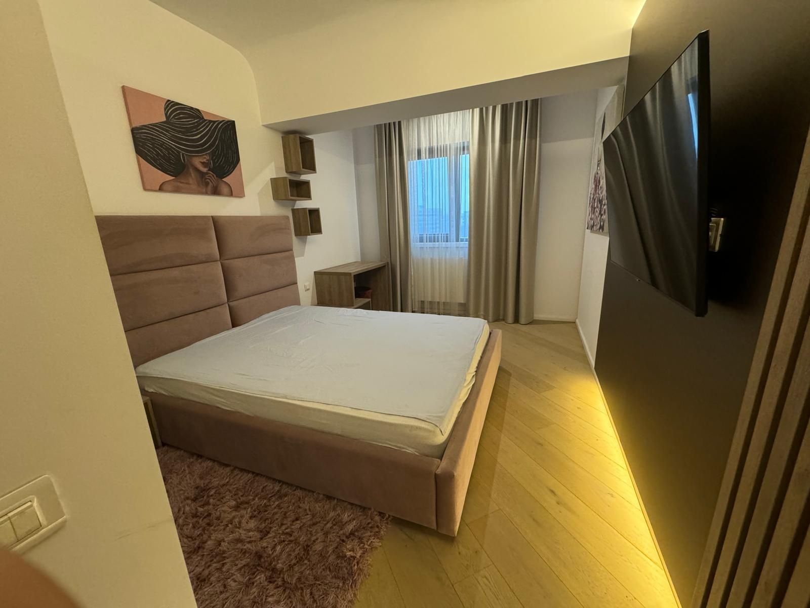 Servicii profesionale și impecabile de curatenietenie
