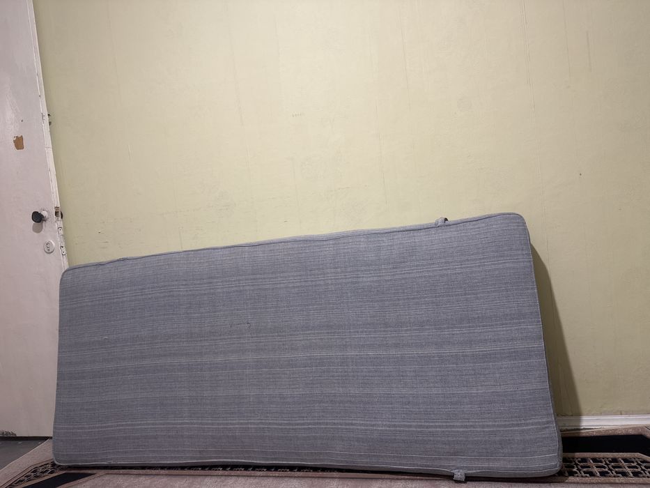 матрас 190*80 сатылады