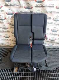 Bancheta Fata Pasageri Ford Transit Connect MK2 2014-2023