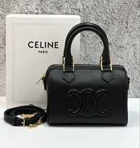 Сумка женские CELINE