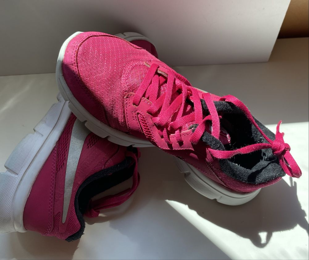 Маратонки за бягане nike