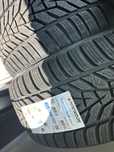 Anvelope Iarna 245/45R18 100V Hankook Winter i*cept evo3 W330