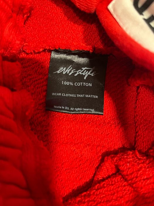 Evis ЕВИС СЕТ топ топ топ