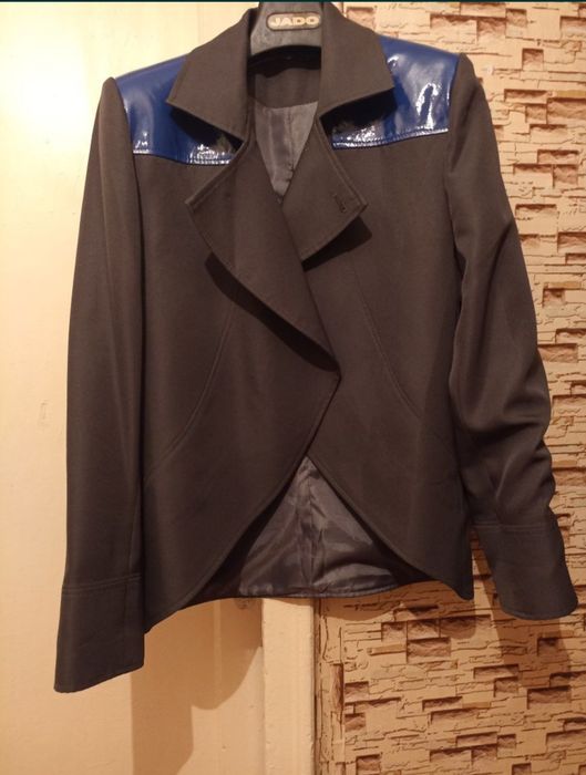 Весений костюм унисекс