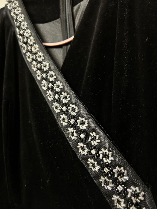 Продам платье новое