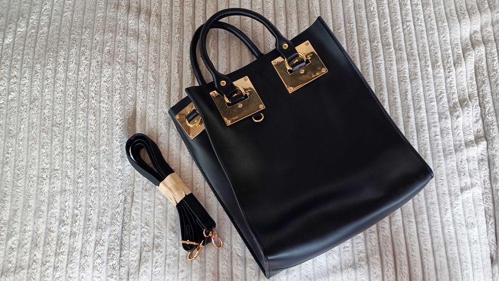 Красива естествена кожа