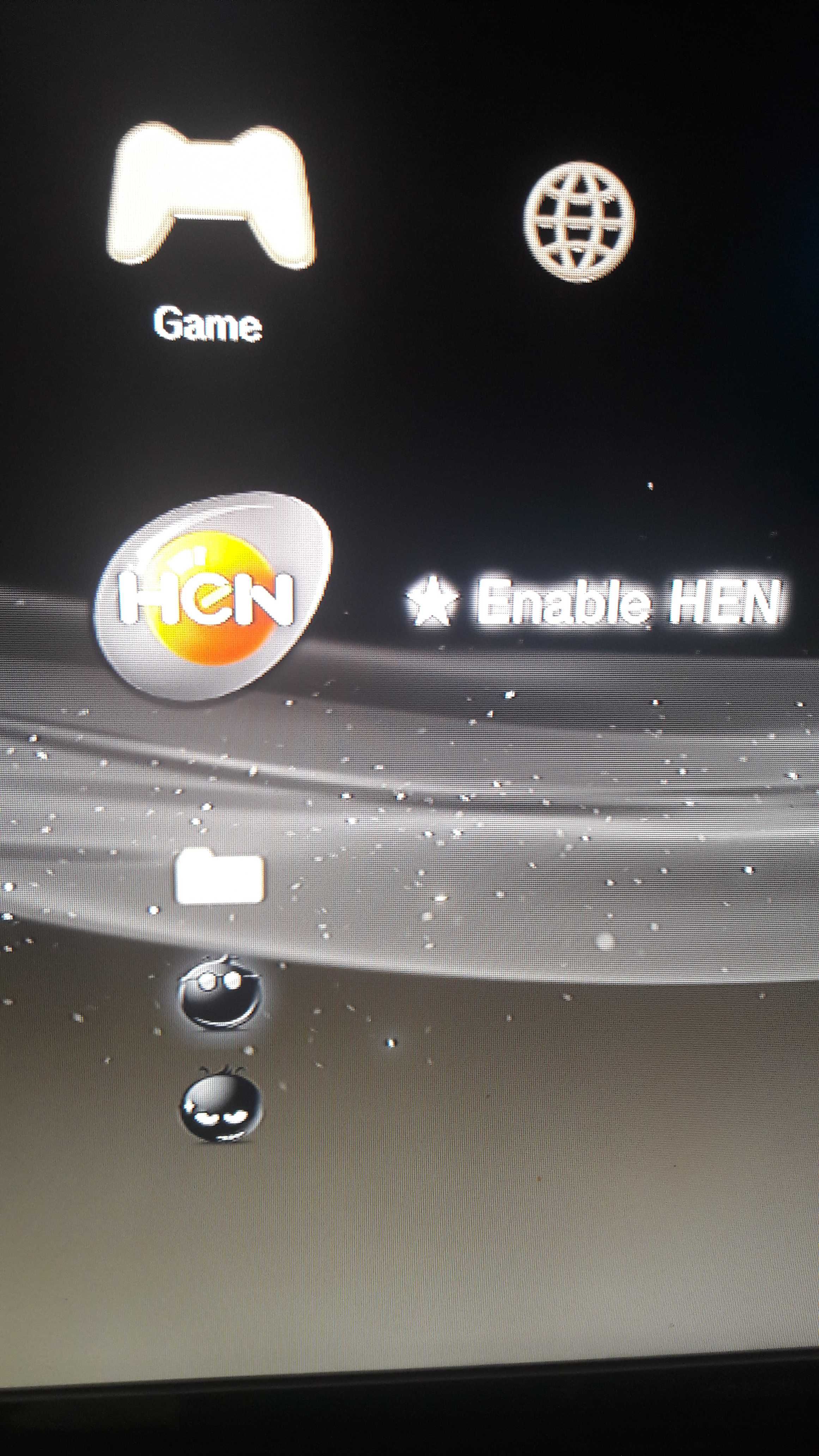Modare PS3 PlayStation 3 si PS2 PlayStation 2
