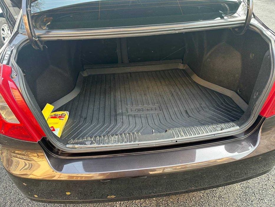 Choco Gentra Elegant plyus sotiladi