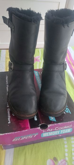 Ugg marimea 37 dama