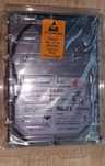 Хард диск - HDD ExcelStor Callisto 80GB 7200rpm