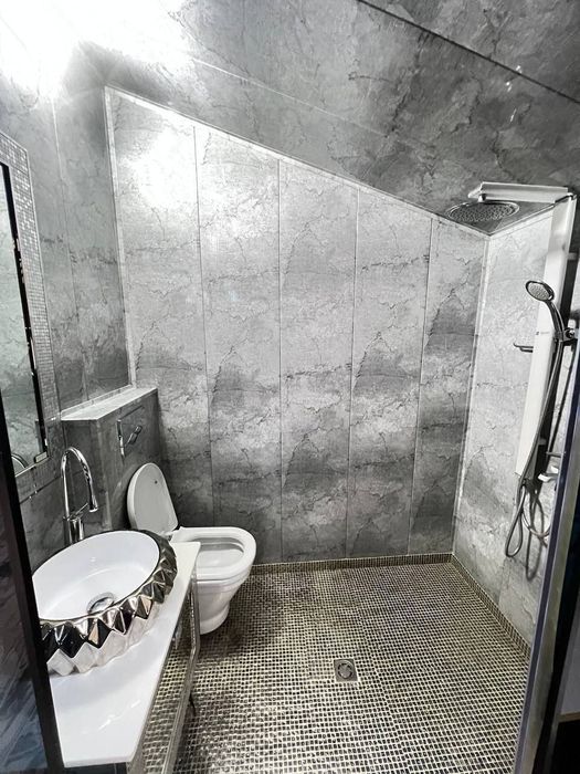 Продается 4х комнатная квартира в ЖК Parisien, Яккасарайский р-н