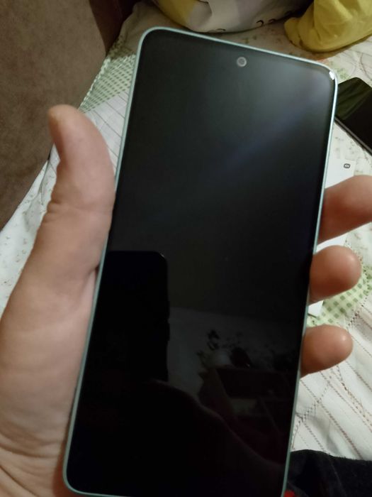 Redmi Note 14, 5G, 128Gb,