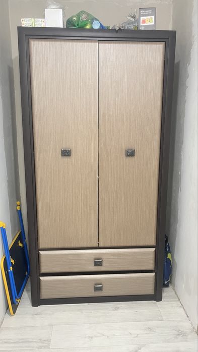 Мебель в прихожую