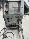 Заваръчен апарт CO 170 REDKO