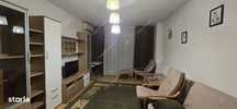 Banu Construct - Apartament cu 2 camere in Lipovei - Aradului