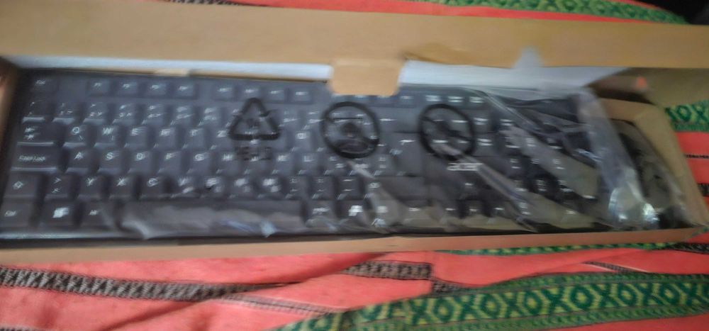 pc amd ryzen 3 placa de baza placa video 4gb
