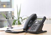 VOIP телефония для офиса
