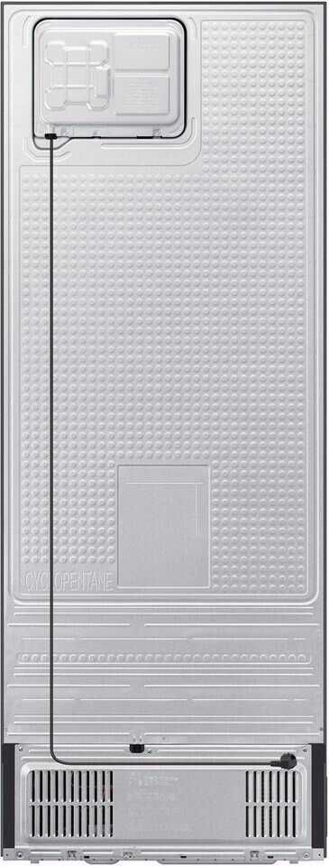 Хладилник с фризер SAMSUNG RB53DG706AB1  203см.