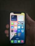 Iphone XR 128 Gb
