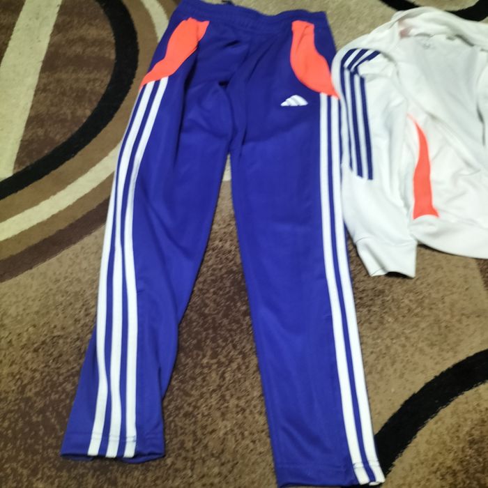 Trening copii marca adidas