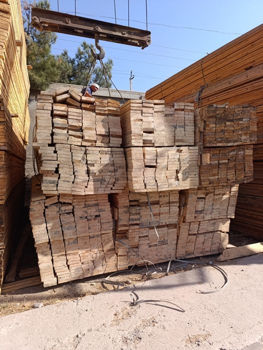 Оптом/дона тахта, турли хил размер, арзон нархрларда, доставка мавжуд!