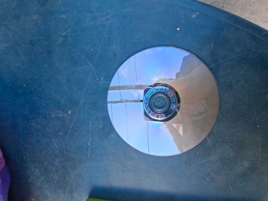 Продам игри за екс сбокс за информация на лично,цена по договаряне