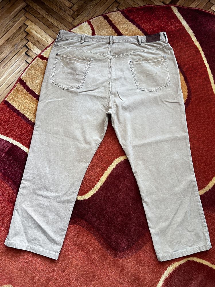 Polo Ralph Lauren cordoury trousers