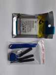 Baterie samsung a20e, a10e