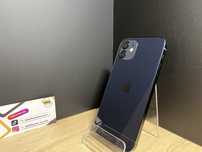 iPhone 12 128Gb Black 3 ani garanție, Telefoane Mureș